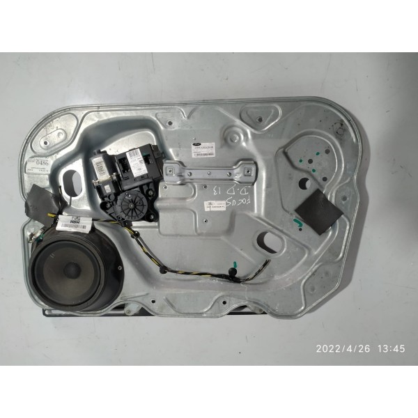 Maquina Vidro Focus Diant Dir 2009/2013 7m51a203a28fc /14228