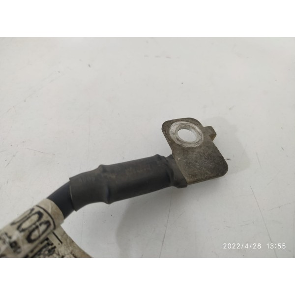 Cabo Polo Negativo Bateria Kia Cerato 2014 / 14331
