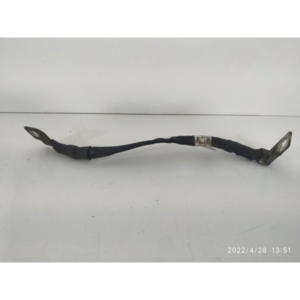 Cabo Positivo Bateria Kia Cerato 2014/2019 Original / 14330