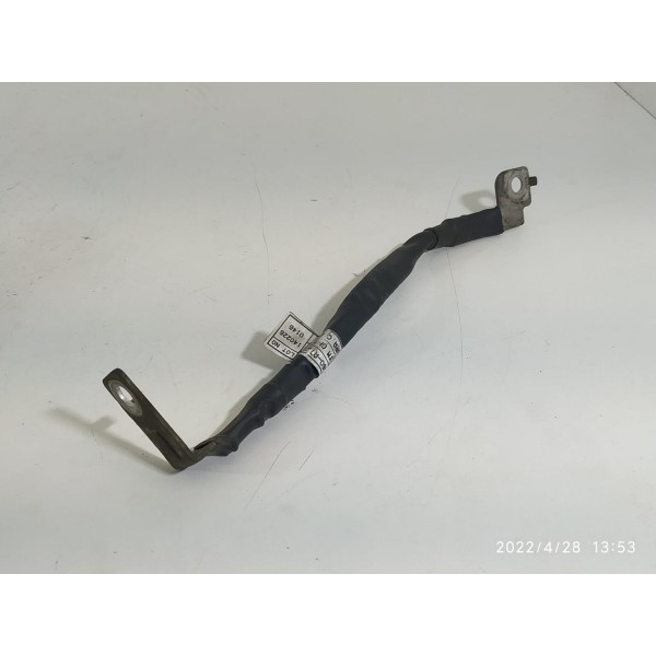 Cabo Positivo Bateria Kia Cerato 2014/2019 Original / 14330