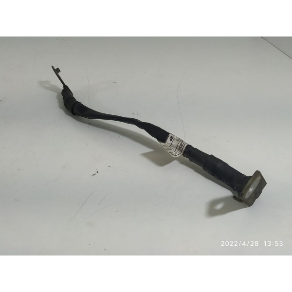 Cabo Positivo Bateria Kia Cerato 2014/2019 Original / 14330