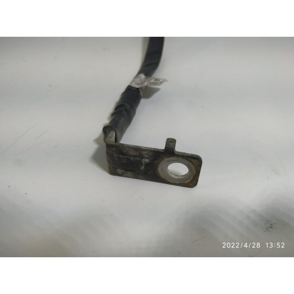 Cabo Positivo Bateria Kia Cerato 2014/2019 Original / 14330