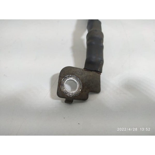 Cabo Positivo Bateria Kia Cerato 2014/2019 Original / 14330