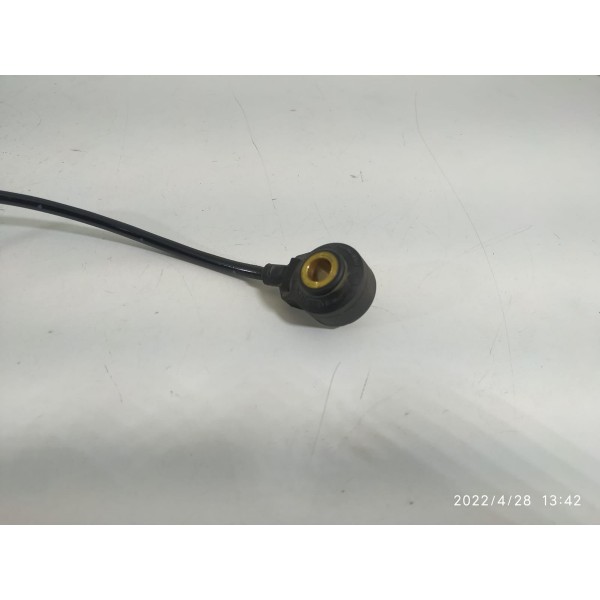 Sensor Detonação Kia Cerato 1.6 2014/2019 / 14329