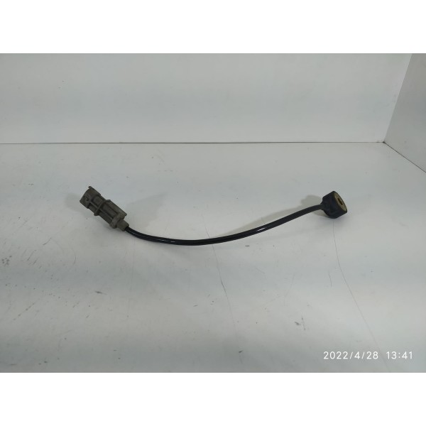 Sensor Detonação Kia Cerato 1.6 2014/2019 / 14329