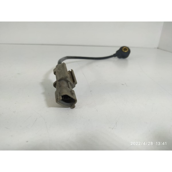Sensor Detonação Kia Cerato 1.6 2014/2019 / 14329