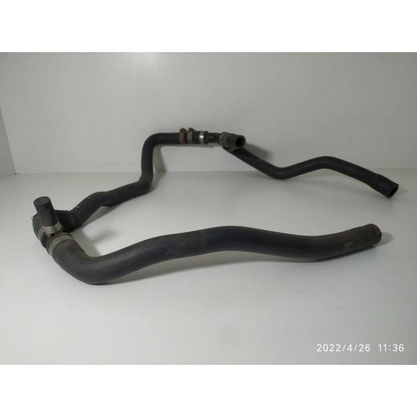 Mangueira Radiador Ford Focus 2.0 2009/2013 / 14225