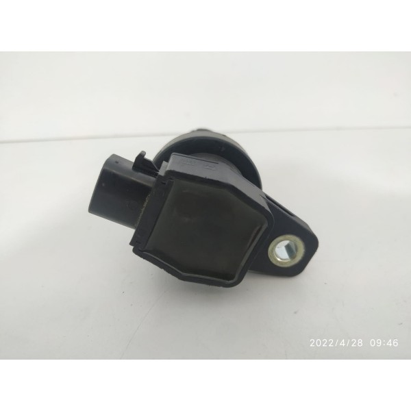 Bobina Ignucao Kia Cerato 2014 2015/2019 Original / 14326