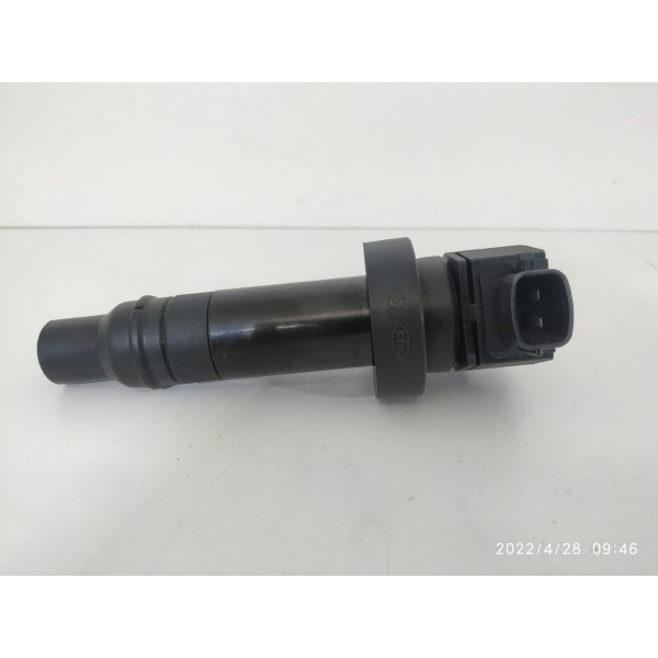 Bobina Ignucao Kia Cerato 2014 2015/2019 Original / 14326