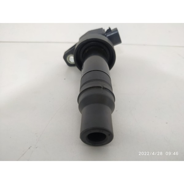 Bobina Ignucao Kia Cerato 2014 2015/2019 Original / 14326