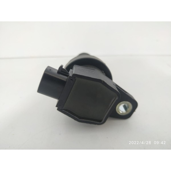 Bobina Ignucao Kia Cerato 2014 2015/2019 Original / 14324