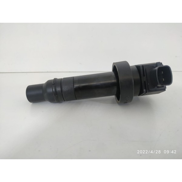Bobina Ignucao Kia Cerato 2014 2015/2019 Original / 14324