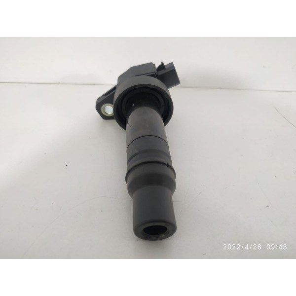 Bobina Ignucao Kia Cerato 2014 2015/2019 Original / 14324