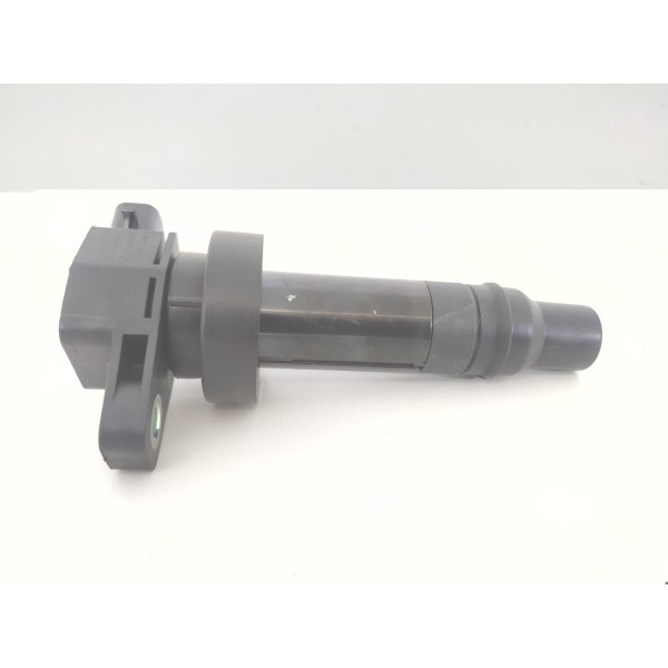 Bobina Ignucao Kia Cerato 2014 2015/2019 Original / 14324