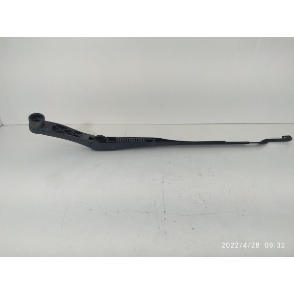 Braço Limpador Parabrisa Kia Cerato Esq 2014/2019 Orig/14321