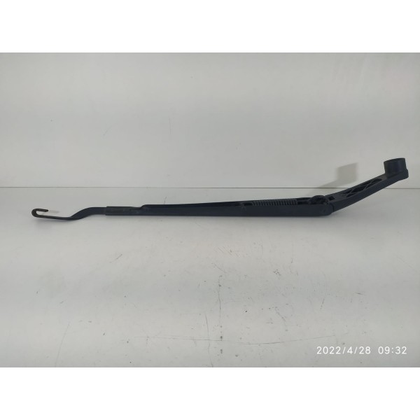 Braço Limpador Parabrisa Kia Cerato Esq 2014/2019 Orig/14321