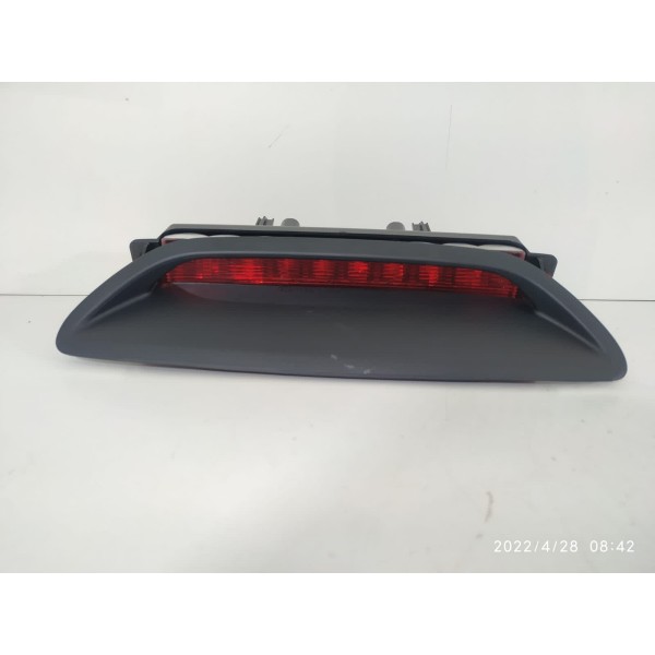 Break Ligth Kia Cerato 2014 2015 2016 2019 Orig / 14315