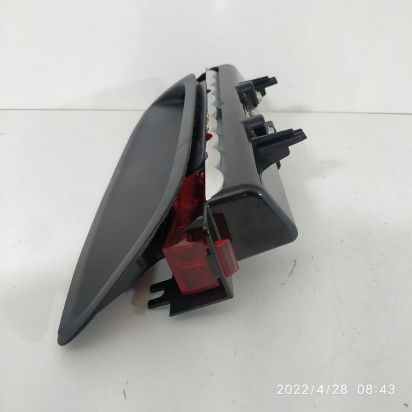 Break Ligth Kia Cerato 2014 2015 2016 2019 Orig / 14315