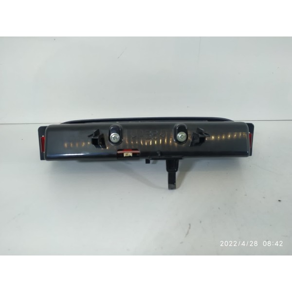 Break Ligth Kia Cerato 2014 2015 2016 2019 Orig / 14315