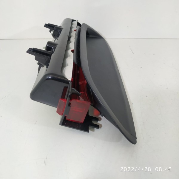 Break Ligth Kia Cerato 2014 2015 2016 2019 Orig / 14315