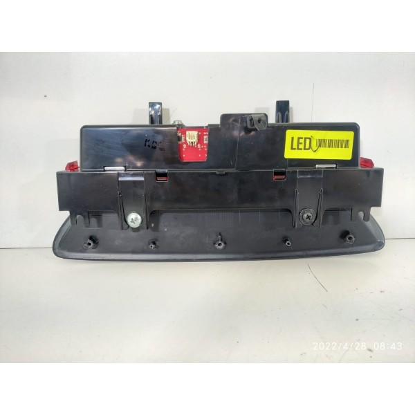 Break Ligth Kia Cerato 2014 2015 2016 2019 Orig / 14315