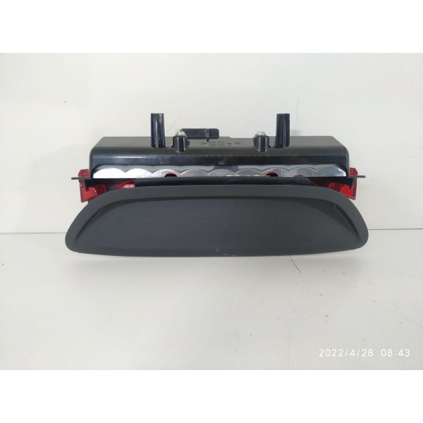 Break Ligth Kia Cerato 2014 2015 2016 2019 Orig / 14315