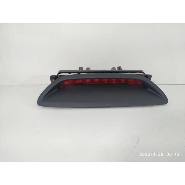 Break Ligth Kia Cerato 2014 2015 2016 2019 Orig / 14315