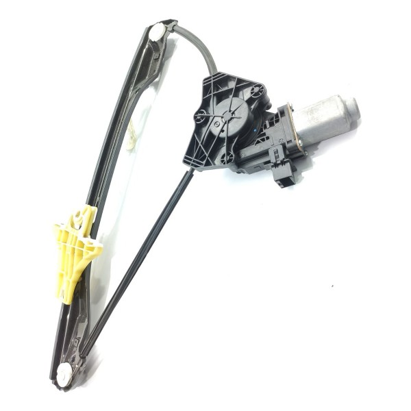 Maquina Vidro Amarok Dianteira Dir Compl 17/2023 2h6837402a