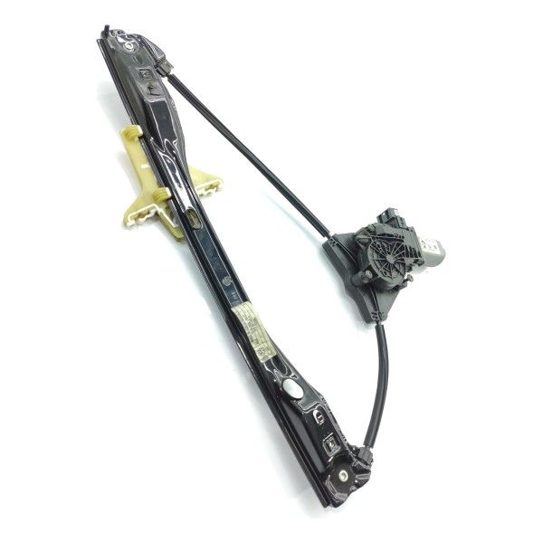 Maquina Vidro Amarok Dianteira Dir Compl 17/2023 2h6837402a