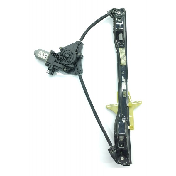 Maquina Vidro Amarok Dianteira Dir Compl 17/2023 2h6837402a