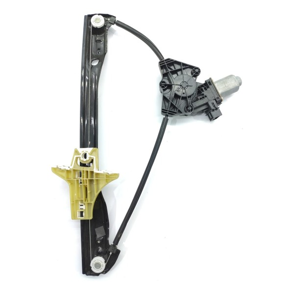 Maquina Vidro Amarok Dianteira Dir Compl 17/2023 2h6837402a