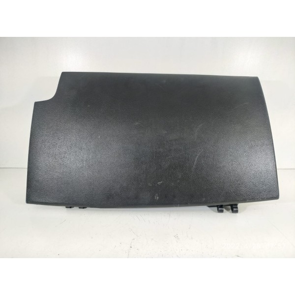 Tampa Porta Luvas Kia Cerato 2014/2018 Original / 14309