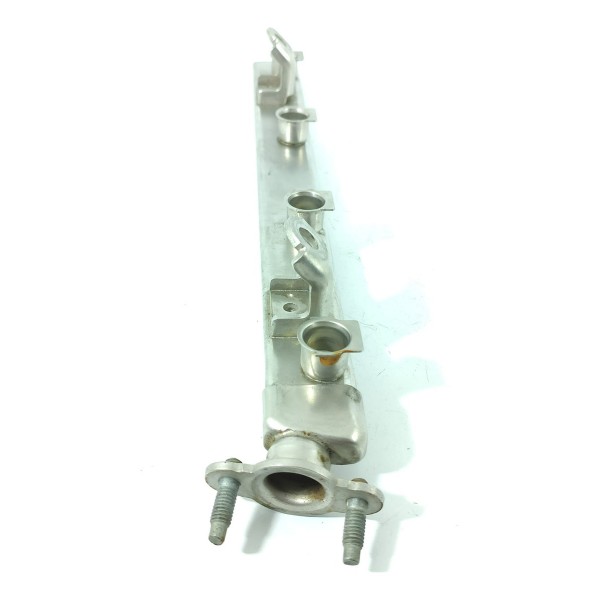 Flauta Injecao Cerato  2014 2015/2018 Original /14307