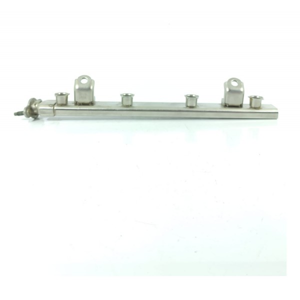 Flauta Injecao Cerato  2014 2015/2018 Original /14307