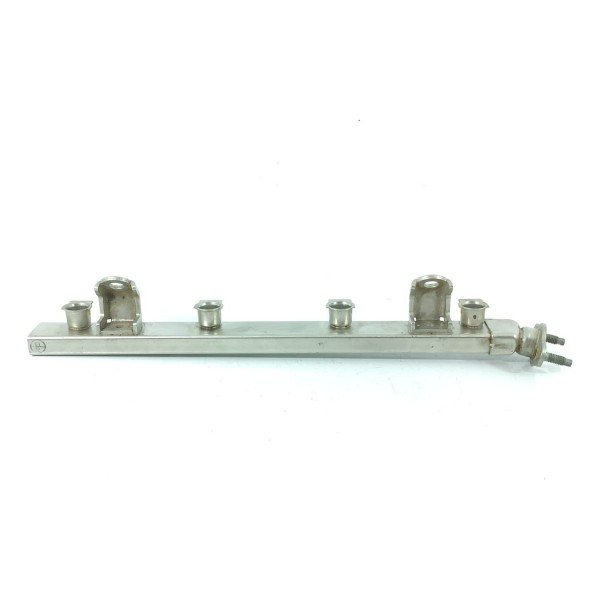Flauta Injecao Cerato  2014 2015/2018 Original /14307
