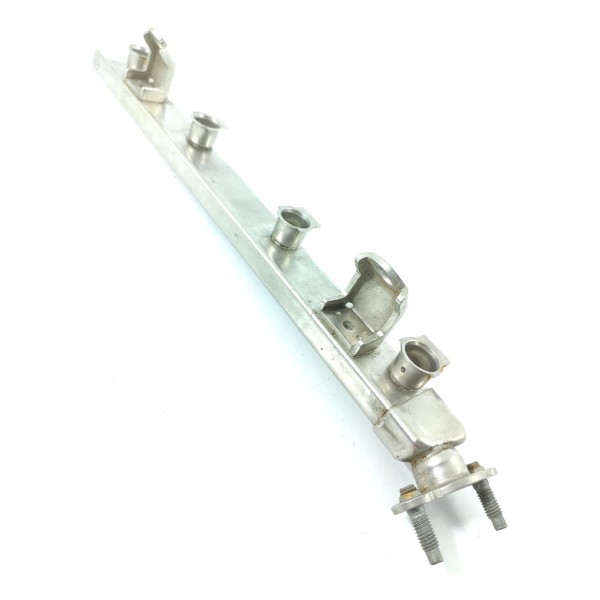 Flauta Injecao Cerato  2014 2015/2018 Original /14307