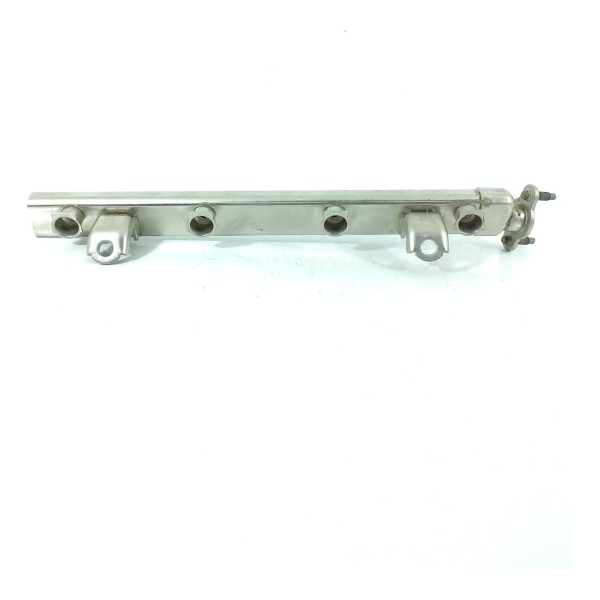 Flauta Injecao Cerato  2014 2015/2018 Original /14307