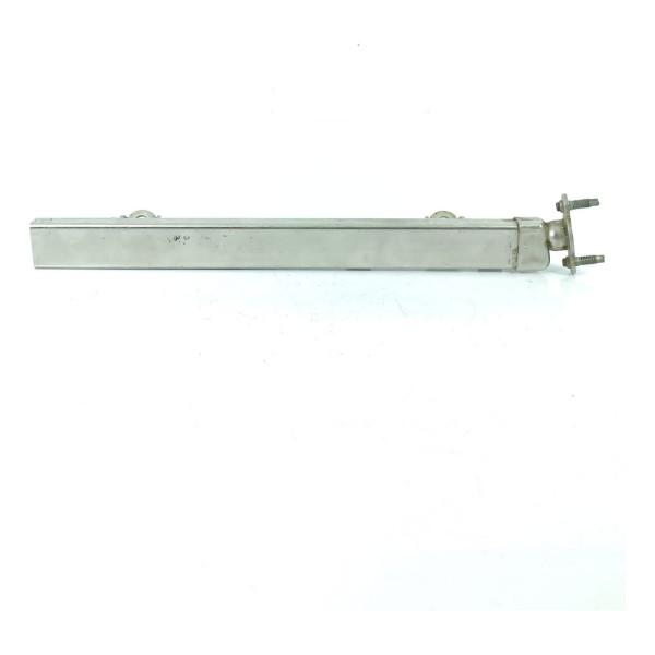 Flauta Injecao Cerato  2014 2015/2018 Original /14307