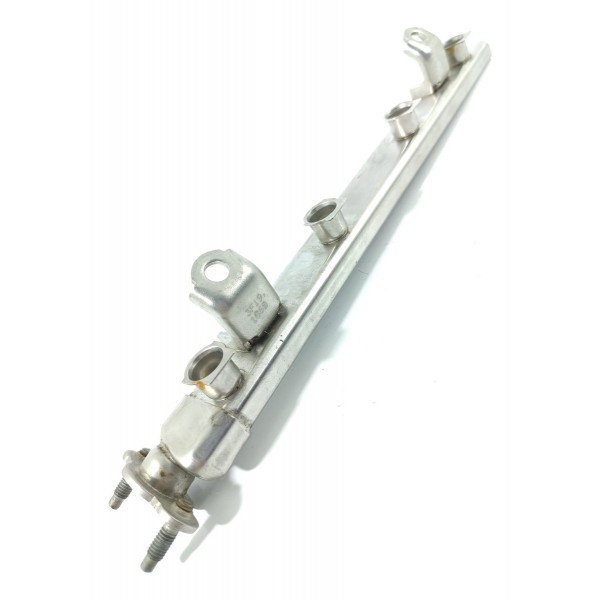 Flauta Injecao Cerato  2014 2015/2018 Original /14307