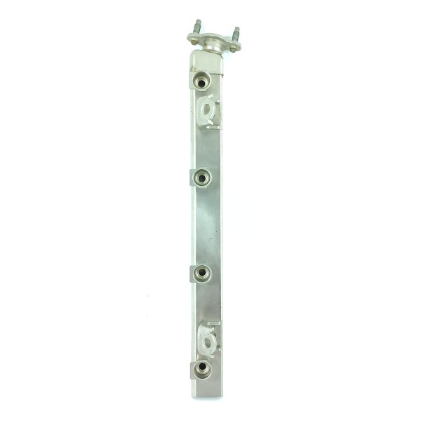 Flauta Injecao Cerato  2014 2015/2018 Original /14307