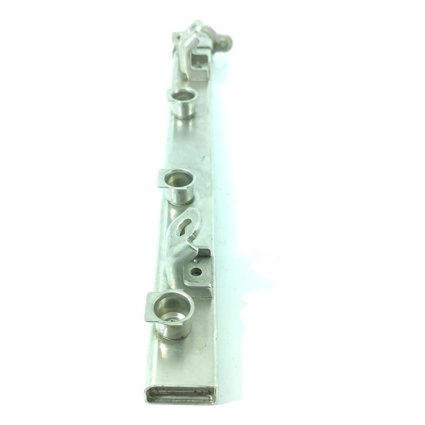 Flauta Injecao Cerato  2014 2015/2018 Original /14307
