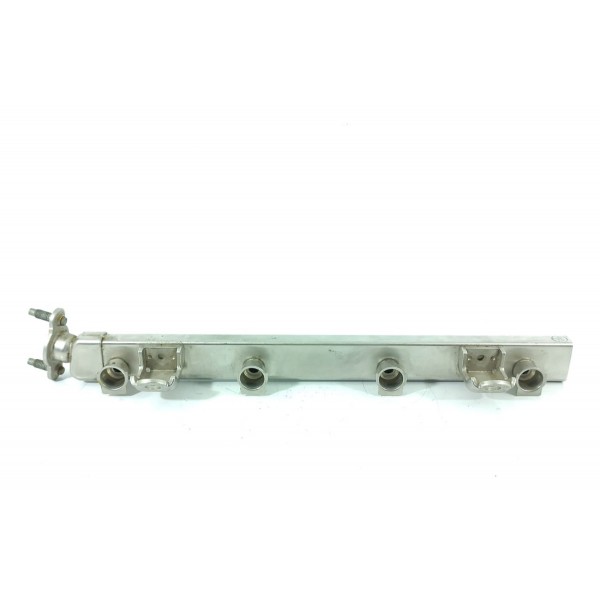 Flauta Injecao Cerato  2014 2015/2018 Original /14307