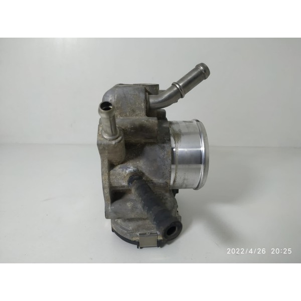 Corpo Borboleta Tbi Cerato 2014 2015/2018 351002b170 / 14300