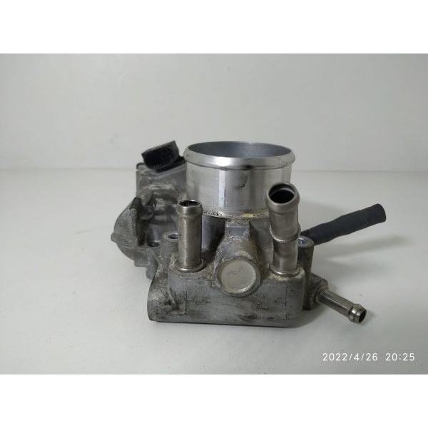 Corpo Borboleta Tbi Cerato 2014 2015/2018 351002b170 / 14300