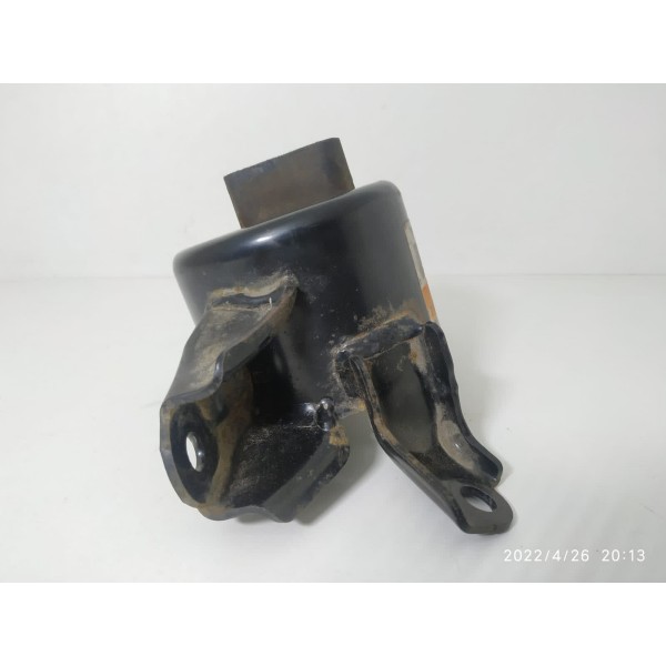 Coxim Motor Kia Cerato Esq 2014 2015 2016 2018 Orig / 14299