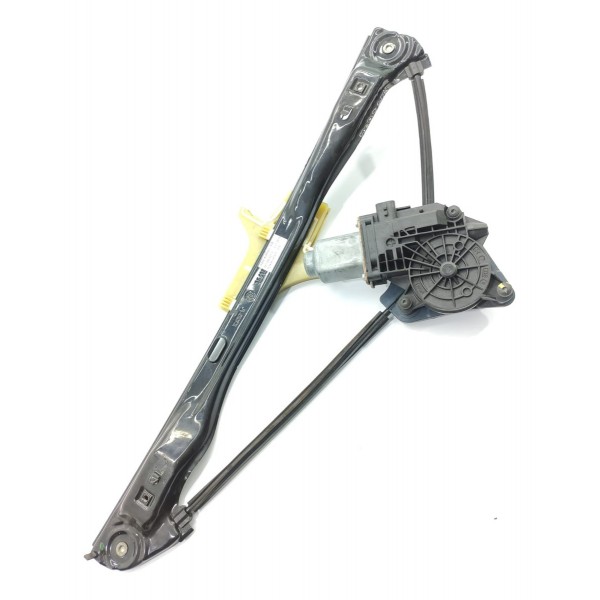 Maquina Vidro Amarok Traseira Esq Compl 10/2023 2h7839401h