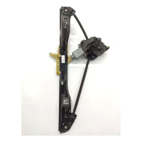 Maquina Vidro Amarok Traseira Esq Compl 10/2023 2h7839401h