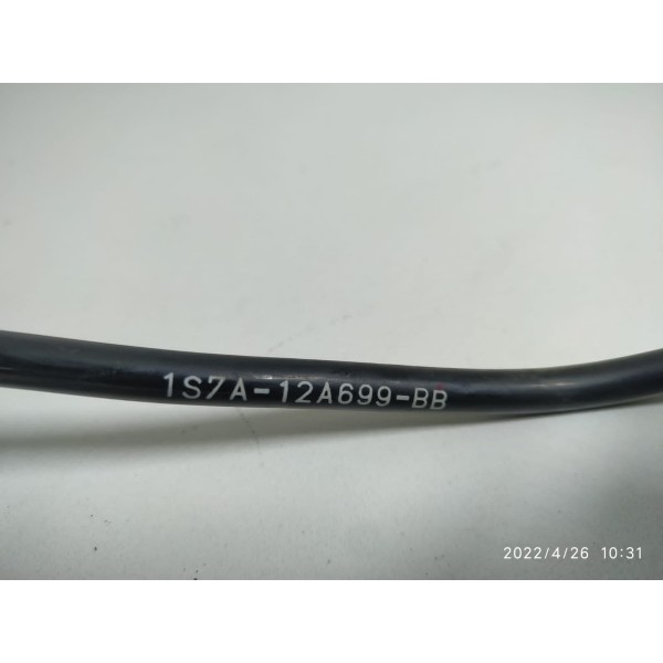 Sensor Detonação Ford Focus 2.0 2009/2013 / 14221