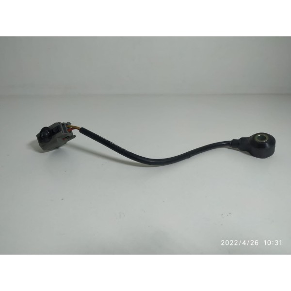 Sensor Detonação Ford Focus 2.0 2009/2013 / 14221