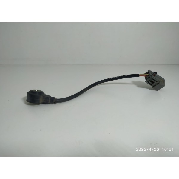 Sensor Detonação Ford Focus 2.0 2009/2013 / 14221